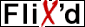 [Flix'd]